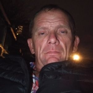 Meet your Posher, Fred